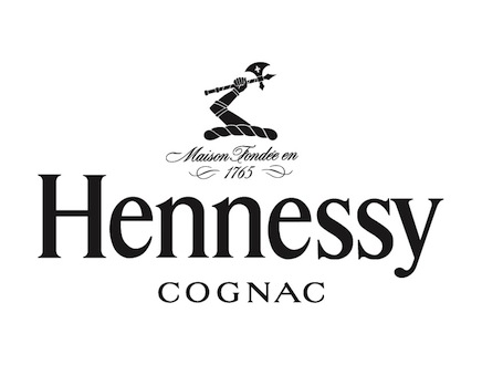 Hennessy-Cognac