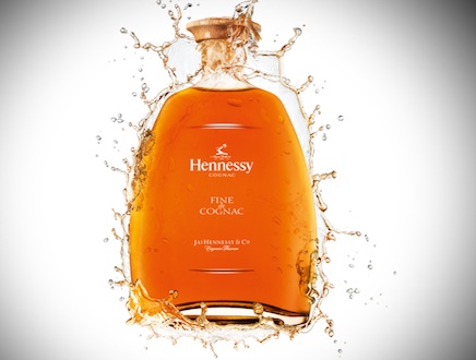 Hennessy-Cognac-Fine